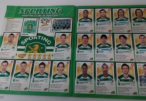 imagem_4