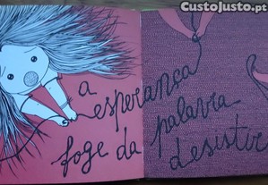 imagem_8