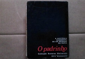 imagem_2