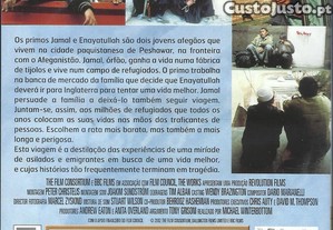 imagem_2