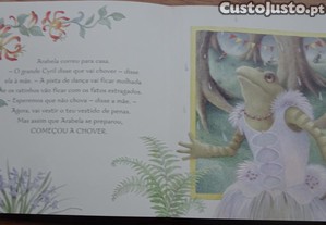 imagem_7
