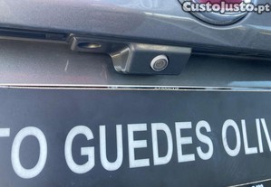 imagem_9