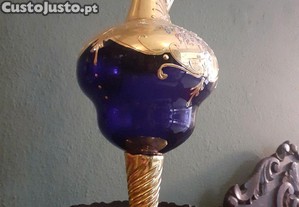imagem_5