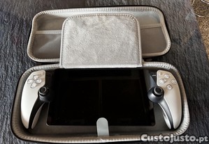 PlayStation Portal