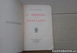 imagem_4