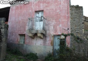 Runa Castelo Branco
