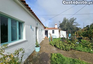 imagem_32