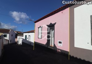 imagem_14