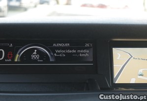 imagem_50