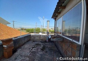imagem_28