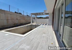 imagem_23