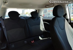 imagem_11
