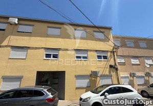 imagem_36