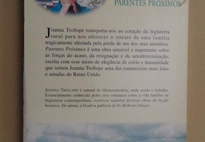 imagem_4