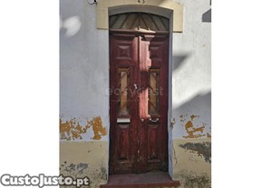 imagem_35