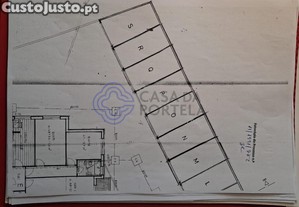 imagem_27