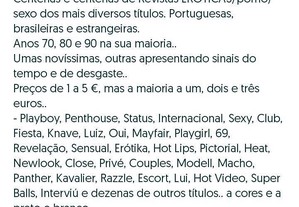 imagem_7