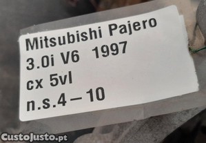 imagem_8
