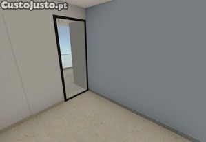 imagem_10