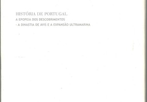 imagem_2