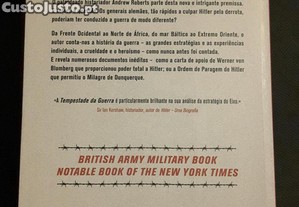 imagem_6