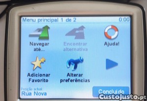 imagem_2