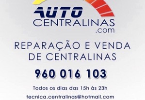 imagem_2