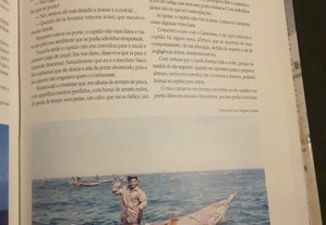 imagem_7