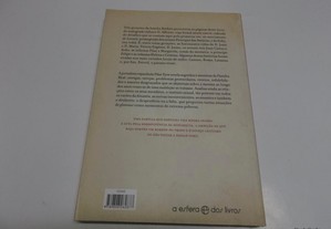 imagem_4