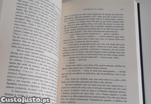 imagem_8