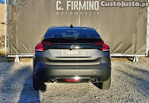 imagem_9