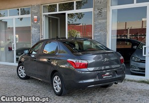 imagem_12