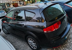 imagem_6