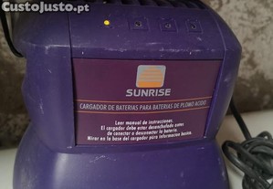 imagem_1