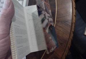 imagem_4