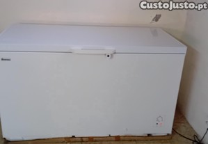 imagem_2