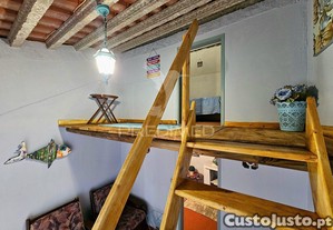 imagem_22