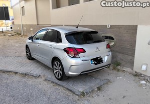 imagem_4