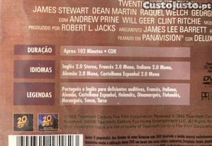 imagem_4