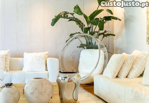 imagem_14