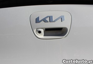 imagem_12