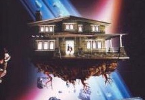 Zathura - Aventura no Espaço (2005) Jonah Bobo IMDB: 6.3