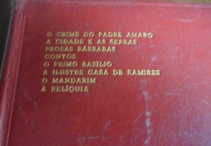 imagem_2
