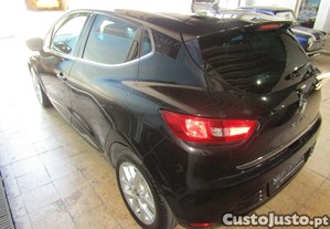 imagem_9