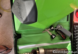imagem_9