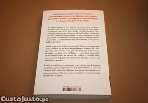 imagem_7