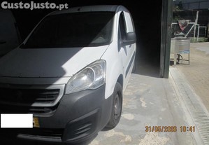 imagem_2