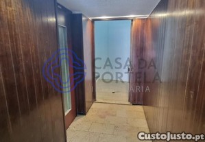 imagem_23