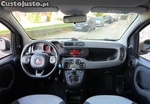 imagem_5