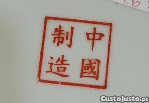 imagem_6